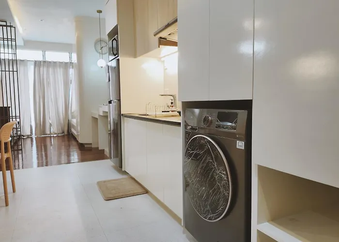Queensland Manor Deluxe *