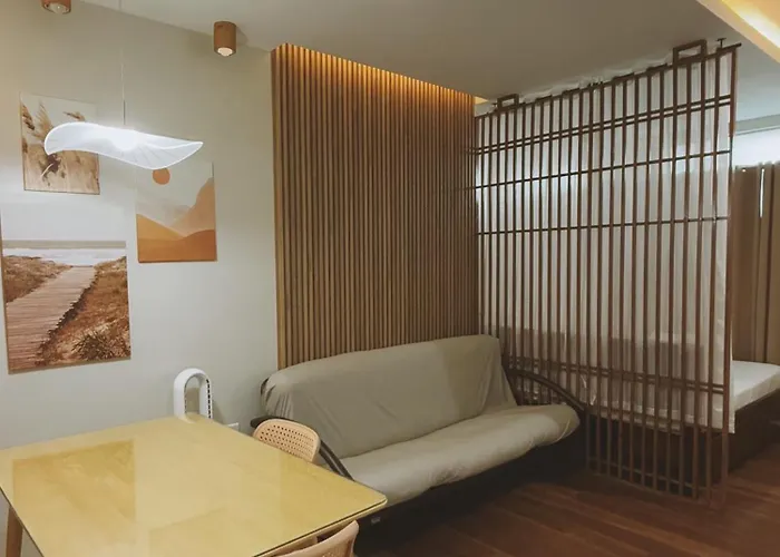 Queensland Manor Deluxe * Cebu